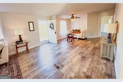 210 Flint River Estates Road, Roberta, GA 31078 - Photo 6