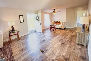 210 Flint River Estates Rd, Roberta, GA 31078 - Photo 6