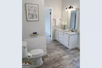210 Flint River Estates Road, Roberta, GA 31078 - Photo 12