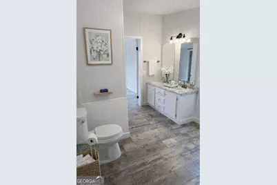 210 Flint River Estates Road, Roberta, GA 31078 - Photo 12