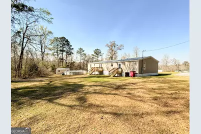 210 Flint River Estates Road, Roberta, GA 31078 - Photo 16