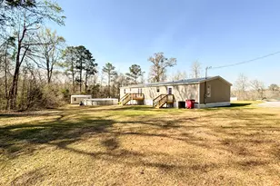 210 Flint River Estates Rd, Roberta, GA 31078 - Photo 16