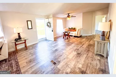 210 Flint River Estates Road, Roberta, GA 31078 - Photo 6