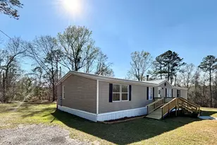 210 Flint River Estates Rd, Roberta, GA 31078 - Photo 2