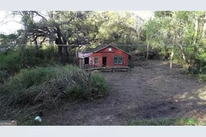 5076 Jacksonville Avenue, Brunswick, GA 31523 - Photo 24