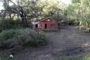 5076 Jacksonville Ave, Brunswick, GA 31523 - Photo 24