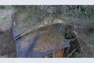 5076 Jacksonville Avenue, Brunswick, GA 31523 - Photo 16