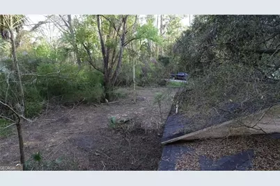 5076 Jacksonville Avenue, Brunswick, GA 31523 - Photo 22