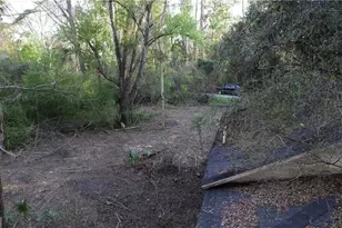 5076 Jacksonville Ave, Brunswick, GA 31523 - Photo 22