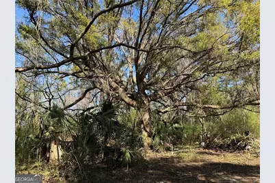 5076 Jacksonville Avenue, Brunswick, GA 31523 - Photo 6