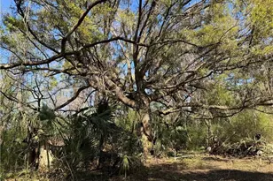 5076 Jacksonville Ave, Brunswick, GA 31523 - Photo 6