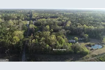 5076 Jacksonville Avenue, Brunswick, GA 31523 - Photo 36