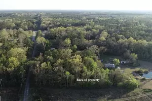 5076 Jacksonville Ave, Brunswick, GA 31523 - Photo 36