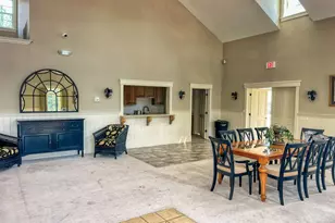 133 Regency Cir, Pooler, GA 31322 - Photo 46