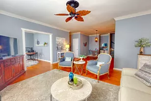 133 Regency Cir, Pooler, GA 31322 - Photo 4