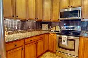 133 Regency Cir, Pooler, GA 31322 - Photo 12