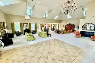 133 Regency Cir, Pooler, GA 31322 - Photo 44