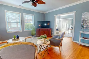 133 Regency Cir, Pooler, GA 31322 - Photo 6