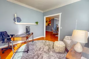 133 Regency Cir, Pooler, GA 31322 - Photo 16