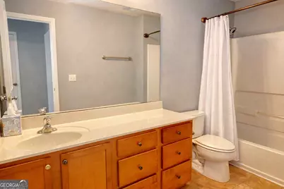 133 Regency Circle, Pooler, GA 31322 - Photo 32