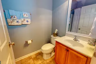 133 Regency Cir, Pooler, GA 31322 - Photo 28