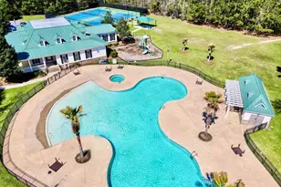 133 Regency Cir, Pooler, GA 31322 - Photo 40