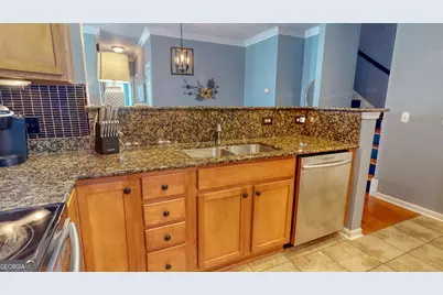 133 Regency Circle, Pooler, GA 31322 - Photo 14