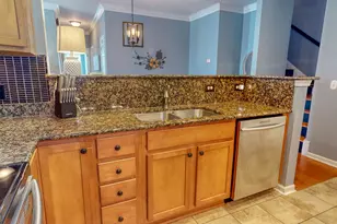 133 Regency Cir, Pooler, GA 31322 - Photo 14