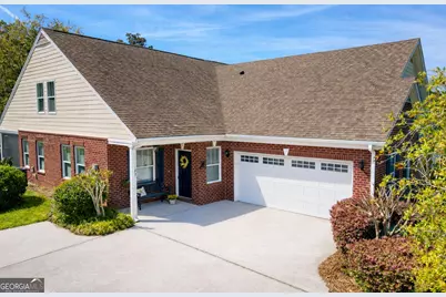 133 Regency Circle, Pooler, GA 31322 - Photo 1