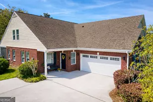 133 Regency Cir, Pooler, GA 31322 - Photo 1