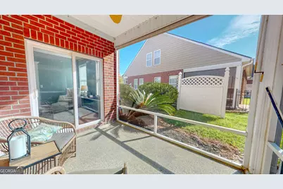 133 Regency Circle, Pooler, GA 31322 - Photo 34