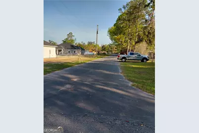 20 Gibson Street, Folkston, GA 31537 - Photo 6