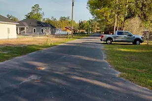 20 Gibson St, Folkston, GA 31537 - Photo 6