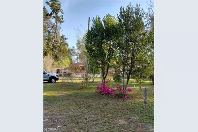 20 Gibson Street, Folkston, GA 31537 - Photo 4