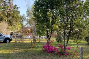 20 Gibson St, Folkston, GA 31537 - Photo 4