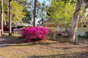 20 Gibson St, Folkston, GA 31537 - Photo 10