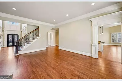 110 Aster Circle, Johns Creek, GA 30022 - Photo 12