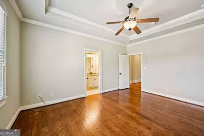 110 Aster Circle, Johns Creek, GA 30022 - Photo 52