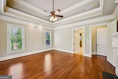 110 Aster Circle, Johns Creek, GA 30022 - Photo 40