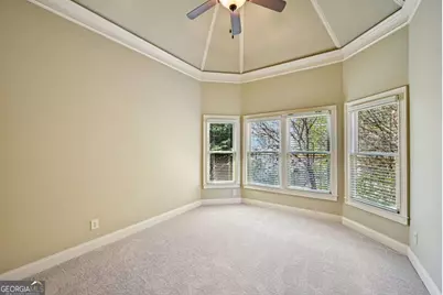 110 Aster Circle, Johns Creek, GA 30022 - Photo 66