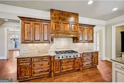 110 Aster Circle, Johns Creek, GA 30022 - Photo 26