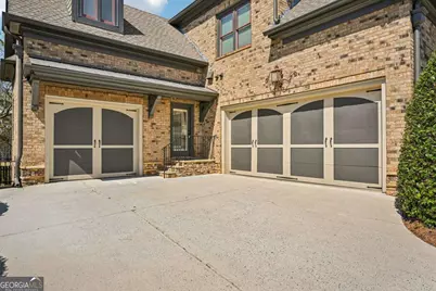 110 Aster Circle, Johns Creek, GA 30022 - Photo 4