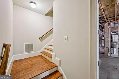 110 Aster Circle, Johns Creek, GA 30022 - Photo 70