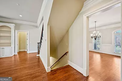 110 Aster Circle, Johns Creek, GA 30022 - Photo 18