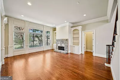 110 Aster Circle, Johns Creek, GA 30022 - Photo 14