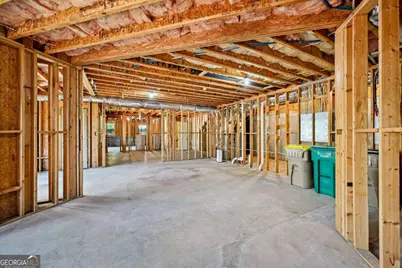 110 Aster Circle, Johns Creek, GA 30022 - Photo 72