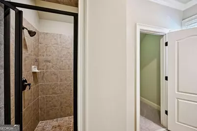 110 Aster Circle, Johns Creek, GA 30022 - Photo 58