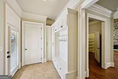 110 Aster Circle, Johns Creek, GA 30022 - Photo 36