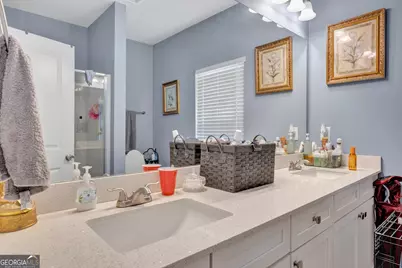 155 Loudoun Drive #35, Covington, GA 30014 - Photo 24