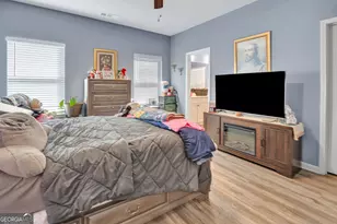 155 Loudoun Dr, Covington, GA 30014 - Photo 22